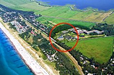 Ostseebad Dierhagen